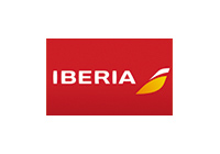 Iberia