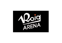 Roig Arena