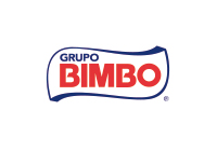 Bimbo