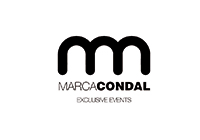 Marca Condal